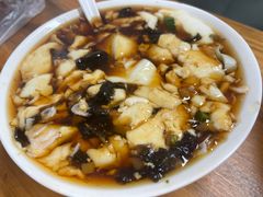 -阊门姚记豆浆(旧学前直营店)