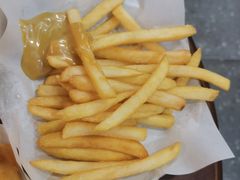 -水牛奶皇后糖水铺(深圳总店)