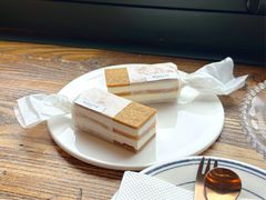 -半勺舒舒(太乙店)