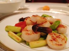 -东富酒家(龙湖西溪天街店)