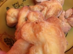 -贡格尔草原