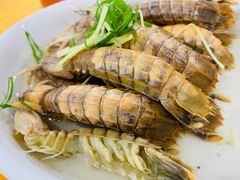 -蚝专家(北滘店)