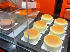 -KUMO KUMO甜品·冰淇淋(深圳壹方城店)