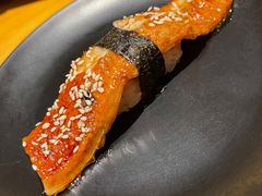 -昊·来了寿司(双楠2店)
