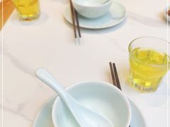 -全牛匠·乐山跷脚牛肉(上品+店)