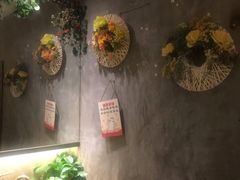 -别院里音乐餐酒吧(双流航空港店)