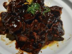 -融和里(华润·二十四城店)