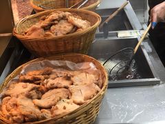 -鲜得来排骨年糕(豫园店)