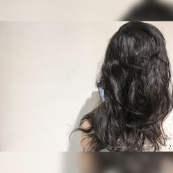 烫染-简影造型·自选烫染接发salon
