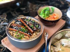 -酒池星座(深圳湾后海汇店)