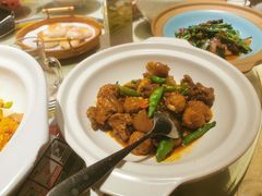 -巡耕记·湖南土菜(长湖店)
