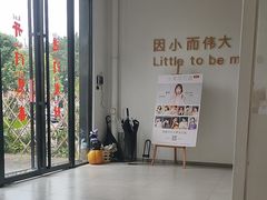 -青年照相馆(东城店)