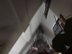 -河滨大楼