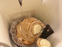 -KOMUGI 小麦家(新地假日广场店)