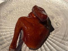 -荣轩(新荣记环球金融中心店)