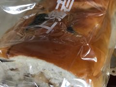 -老大昌(淮海中路店)