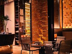 -LES ELITES 英集荟(南京西路店)