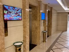 -大同王府至尊酒店