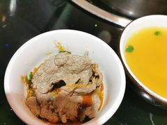 -丫丫汤膳打边炉(宏府408坊店)