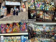 -津津飯堂