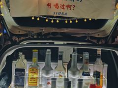 -金茂览秀城