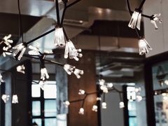 -Nectar One Cafe(勇烈路n1店)