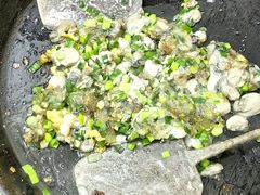 -莲欢海蛎煎