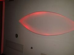android_upload_pic-海龙湾休闲水汇(鹅掌坦步行街店)