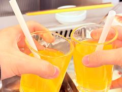 -海底捞火锅(奥体南路店)