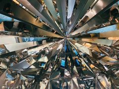 -甘肃地质博物馆