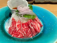 -Minase水濑·日料放题(外滩店)