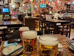 -平成屋·午肴夜酒(四川北路店)