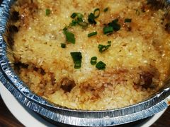 -民间瓦缸煨汤館(嵩山路店)