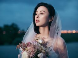 -布拉格婚纱摄影(真实客片店)