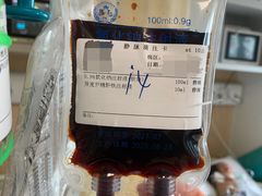 -上海市第十人民医院(总院)