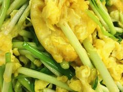 -双福饺子营餐厅(财富广场店)