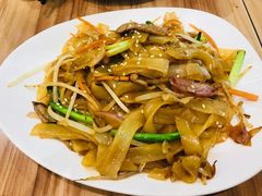 -胜记凯心茶餐厅(汇金财富广场店)