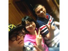 -玖号公馆