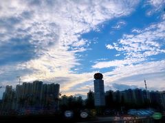 -砂之船奥特莱斯(合肥店)