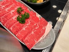 -一哥澳门豆捞·澳门风打边炉(高德置地店)