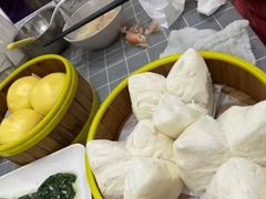 -成记海鲜粥(意大利风情街店)