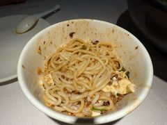 -云腾食府·云南菜