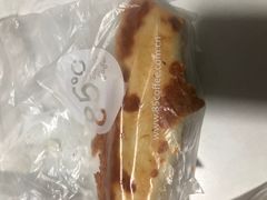 -85度C(南京龙江店)