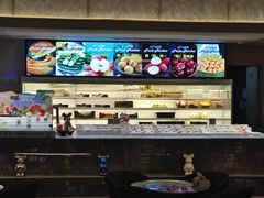 -神帆·元气汤泉(解放西路店)