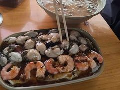 -燊记食店
