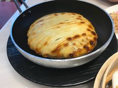 -陶陶居饼家(惠福东路店)