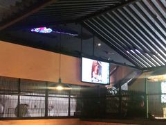 大堂-小放牛炒菜馆(三丰店)