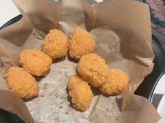 -和府捞面(曹路花园城店)