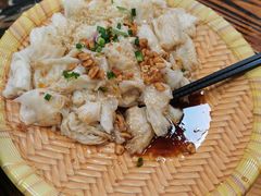 -侠成水上农庄(工业大道店)