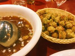 -鸢飞潍坊菜馆(鸢飞大酒店)